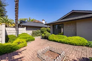 3718 Wood Duck Cir, Stockton, CA 95207 - Photo 6