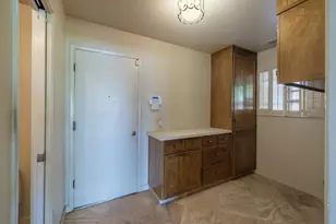3718 Wood Duck Cir, Stockton, CA 95207 - Photo 32