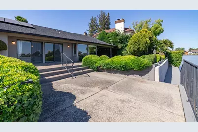 3718 Wood Duck Circle, Stockton, CA 95207 - Photo 44