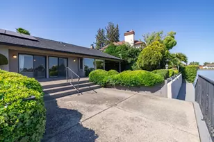 3718 Wood Duck Cir, Stockton, CA 95207 - Photo 44