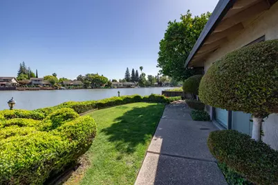 3718 Wood Duck Circle, Stockton, CA 95207 - Photo 36