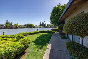 3718 Wood Duck Cir, Stockton, CA 95207 - Photo 36