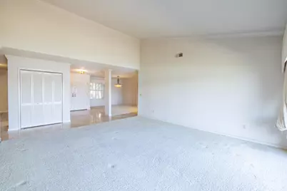 3718 Wood Duck Circle, Stockton, CA 95207 - Photo 22