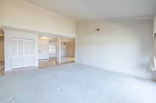3718 Wood Duck Cir, Stockton, CA 95207 - Photo 22