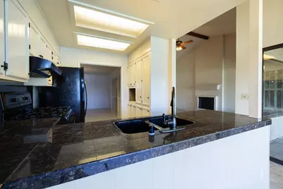 3718 Wood Duck Circle, Stockton, CA 95207 - Photo 10