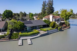 3718 Wood Duck Cir, Stockton, CA 95207 - Photo 54