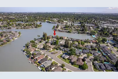 3718 Wood Duck Circle, Stockton, CA 95207 - Photo 60