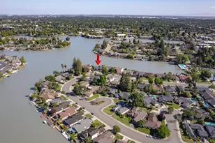 3718 Wood Duck Cir, Stockton, CA 95207 - Photo 60