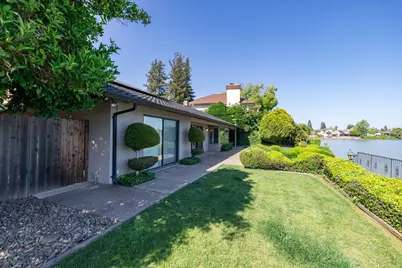 3718 Wood Duck Circle, Stockton, CA 95207 - Photo 48