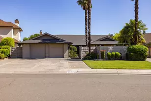 3718 Wood Duck Cir, Stockton, CA 95207 - Photo 1