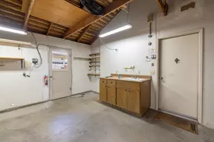 3718 Wood Duck Cir, Stockton, CA 95207 - Photo 52