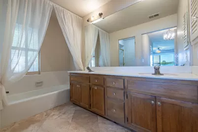 3718 Wood Duck Circle, Stockton, CA 95207 - Photo 30