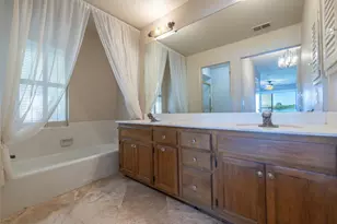 3718 Wood Duck Cir, Stockton, CA 95207 - Photo 30