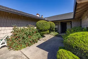 3718 Wood Duck Cir, Stockton, CA 95207 - Photo 8