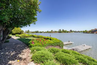 3718 Wood Duck Circle, Stockton, CA 95207 - Photo 42