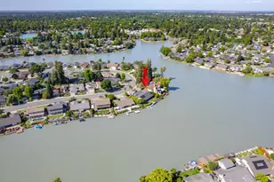 3718 Wood Duck Cir, Stockton, CA 95207 - Photo 58