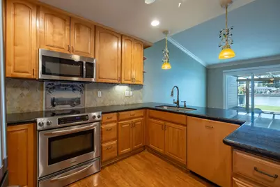 5465 Covey Creek Circle, Stockton, CA 95207 - Photo 22