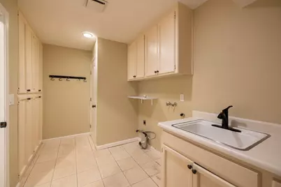 5465 Covey Creek Circle, Stockton, CA 95207 - Photo 28