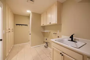 5465 Covey Creek Cir, Stockton, CA 95207 - Photo 28