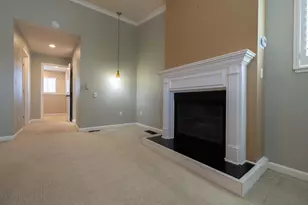 5465 Covey Creek Cir, Stockton, CA 95207 - Photo 38