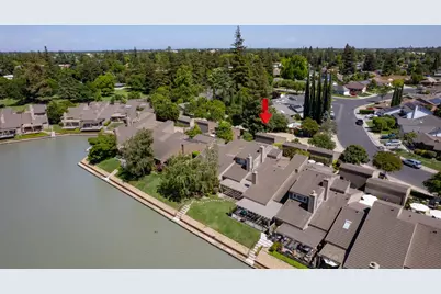 5465 Covey Creek Circle, Stockton, CA 95207 - Photo 50