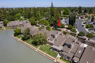 5465 Covey Creek Cir, Stockton, CA 95207 - Photo 50