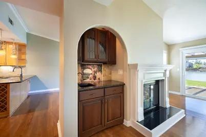 5465 Covey Creek Circle, Stockton, CA 95207 - Photo 20