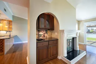 5465 Covey Creek Cir, Stockton, CA 95207 - Photo 20