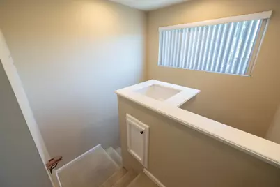 5465 Covey Creek Circle, Stockton, CA 95207 - Photo 34