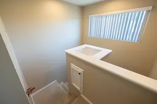 5465 Covey Creek Cir, Stockton, CA 95207 - Photo 34