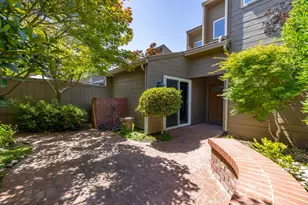 5465 Covey Creek Cir, Stockton, CA 95207 - Photo 6