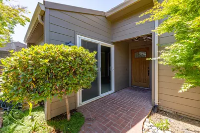 5465 Covey Creek Circle, Stockton, CA 95207 - Photo 8