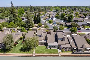 5465 Covey Creek Cir, Stockton, CA 95207 - Photo 48
