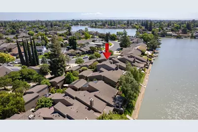 5465 Covey Creek Circle, Stockton, CA 95207 - Photo 54