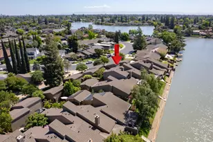 5465 Covey Creek Cir, Stockton, CA 95207 - Photo 54