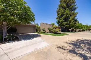 5465 Covey Creek Cir, Stockton, CA 95207 - Photo 1