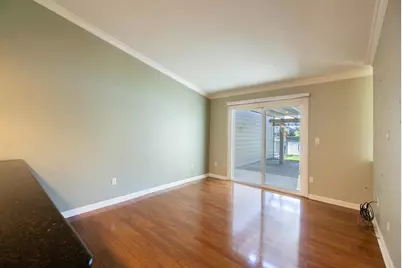 5465 Covey Creek Circle, Stockton, CA 95207 - Photo 26