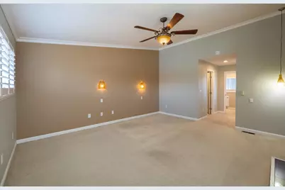 5465 Covey Creek Circle, Stockton, CA 95207 - Photo 36