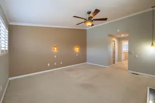 5465 Covey Creek Cir, Stockton, CA 95207 - Photo 36