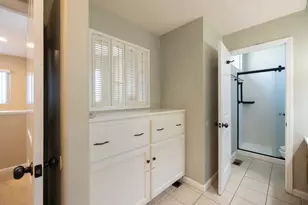 5465 Covey Creek Cir, Stockton, CA 95207 - Photo 40