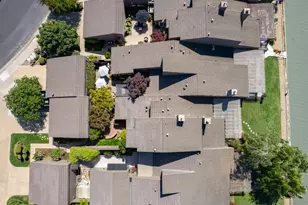 5465 Covey Creek Cir, Stockton, CA 95207 - Photo 12