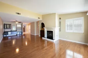 5465 Covey Creek Cir, Stockton, CA 95207 - Photo 18