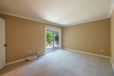 5465 Covey Creek Circle, Stockton, CA 95207 - Photo 30