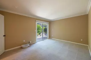 5465 Covey Creek Cir, Stockton, CA 95207 - Photo 30
