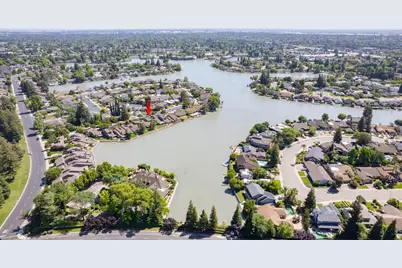 5465 Covey Creek Circle, Stockton, CA 95207 - Photo 58