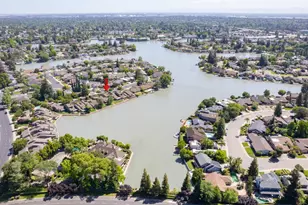 5465 Covey Creek Cir, Stockton, CA 95207 - Photo 58