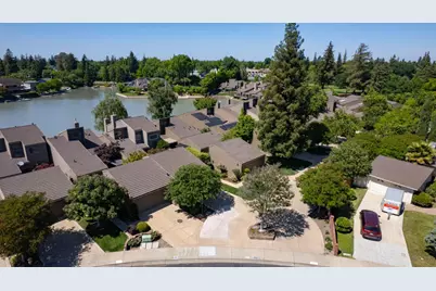 5465 Covey Creek Circle, Stockton, CA 95207 - Photo 10
