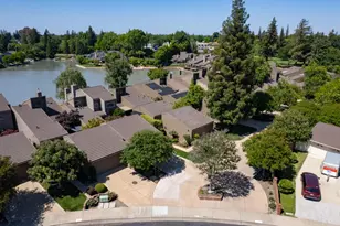 5465 Covey Creek Cir, Stockton, CA 95207 - Photo 10