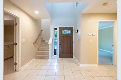 5465 Covey Creek Circle, Stockton, CA 95207 - Photo 14