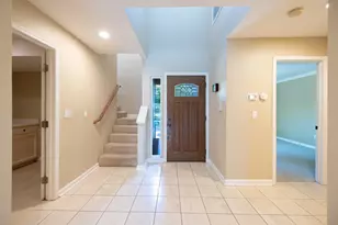 5465 Covey Creek Cir, Stockton, CA 95207 - Photo 14